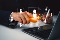 لمـاذا جنيـف للتوظيـف